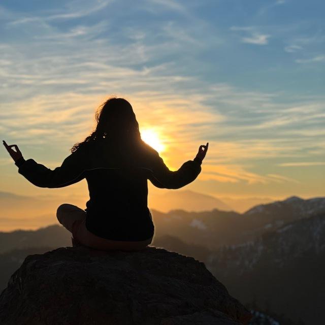 Shanti_mantra_zhi7369