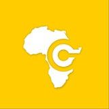 CRYPTO-Africa