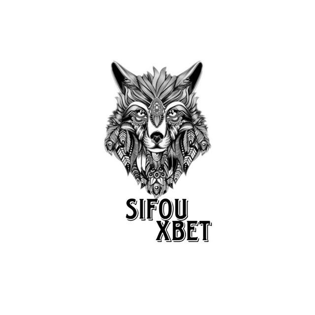 سكريبت التفاحة sifo xbet 🍎