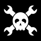 Hackaday