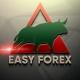 Easy Forex 👑 OFFICIAL CHANNEL