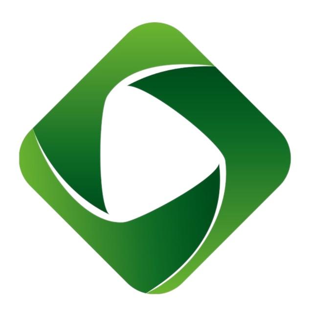 Ваш ЭКОЛОГ: отчеты и проекты по экологии, экосбор ☘️