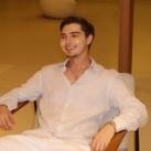 Roman Zayneev