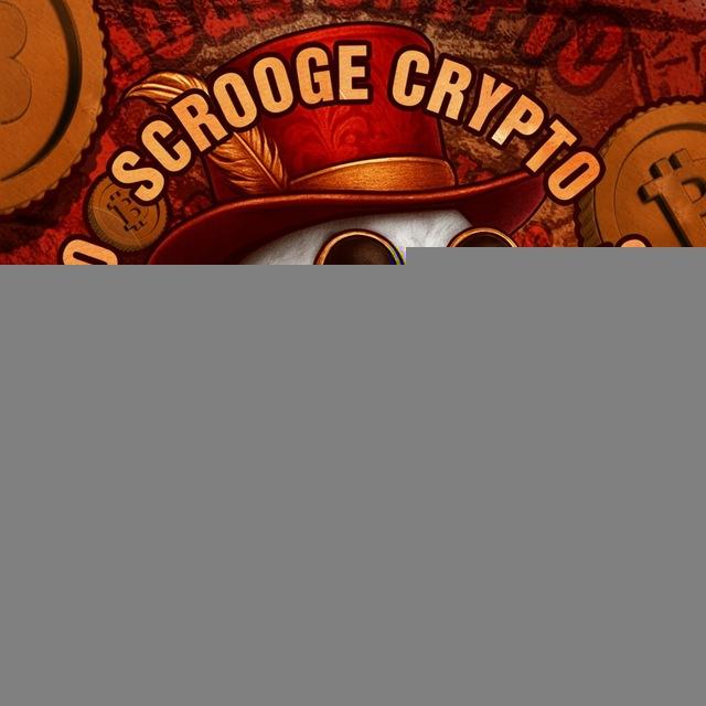 SCROOGE CRYPTO