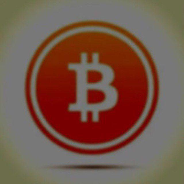 imtoken TP Wallet 波宝pro 小狐狸 欧易 币安 火币 冷钱包 交易所 生成器……可私人定制请联系： @qianbaoscq