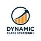 Dynamic Trade Strategies