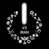 v2IRAN