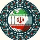 🌍 V2Ray Free Config 🇮🇷
