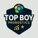 Top boy pronostics 💲