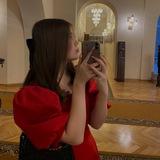 за гранью гиперболы