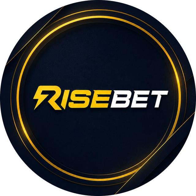 Rise