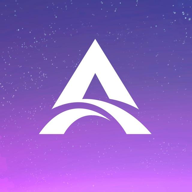 ANCIENT | Разработка