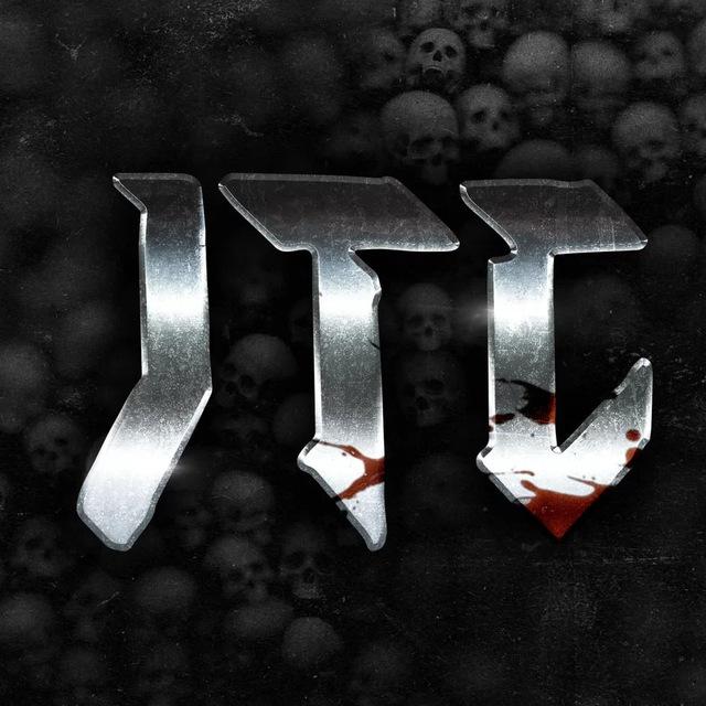 JTC • TOP DOG NEWS