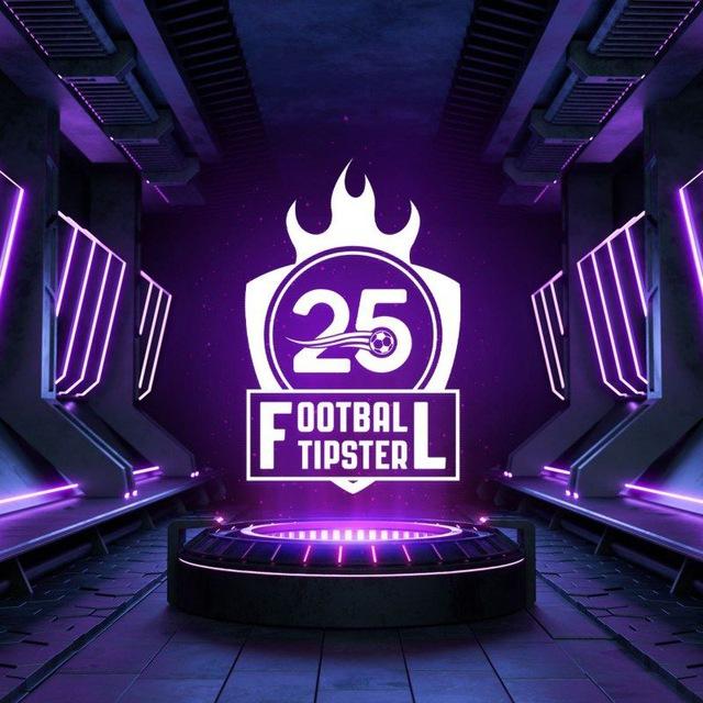 👑 25 Football Tips 👑