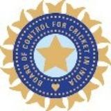 BCCI OFFICIAL REPORTS