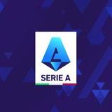 Serie A | Серия А | Чемпионат Италии