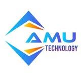 AMU TECH