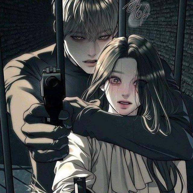 Undercover chaebol highschool /جاسوس دبیرستان چائبول