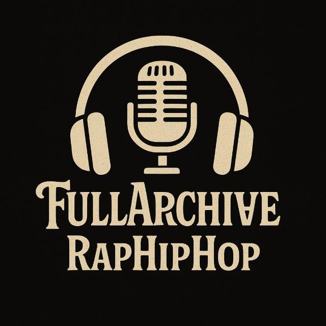 FullArchive Rap/HipHop