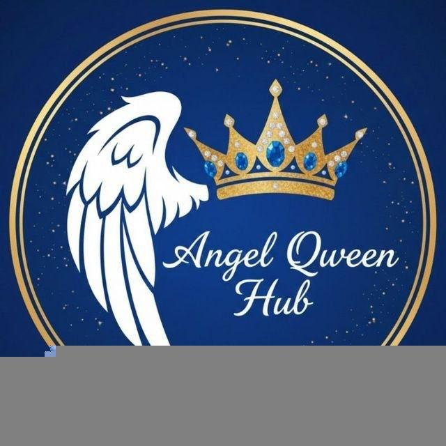 ANGEL QWEEN HUB