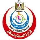المعهد الفني الصحي