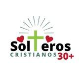 Solteros Cristianos 30+
