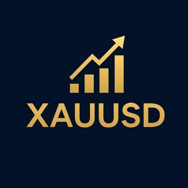 XAUUSD Market Updates