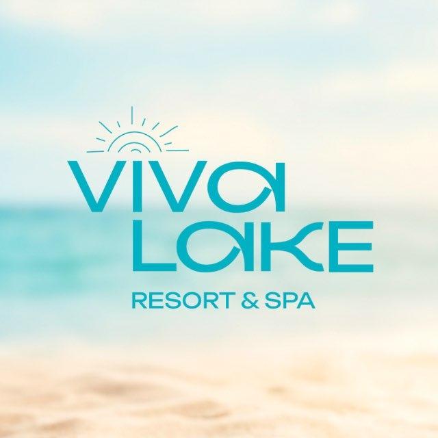 Viva Lake Resort & SPA