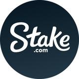 Stake.com - Play Smarter