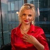 НАТАЛЬЯPROЛЮБОВЬ&ДЕНЬГИ&СЧАСТЬЕ❤️‍🔥
