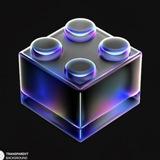 Model 3D STL | 3D PRINT | 3D stl модели для печати