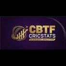 CBTFcricstats.com