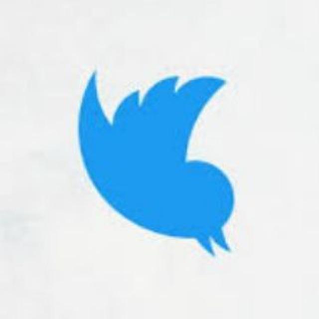 Twitter pms