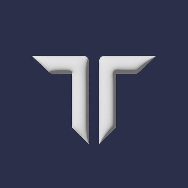 ТЕСЛА Волгоград