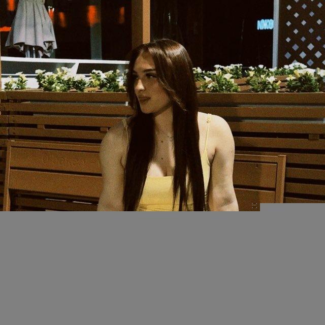 pollyana | макияж | визажист Барнаул