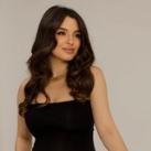 valeri | life and photos