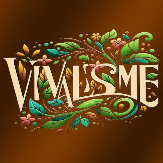 Vivaliste