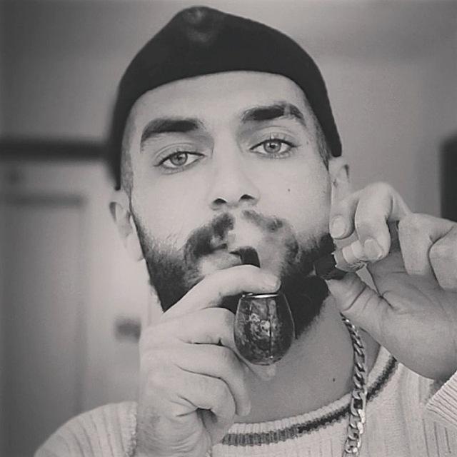 Mehran güney