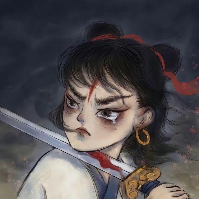 粉界的扛把子