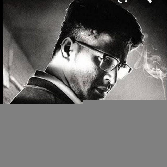Sottannasi bomkesh bokshi