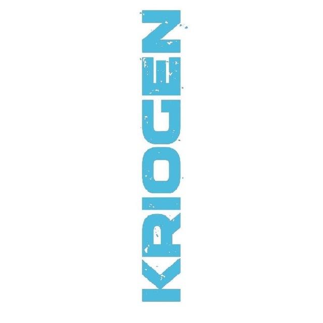 Криоген