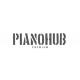 PIANO - HUB