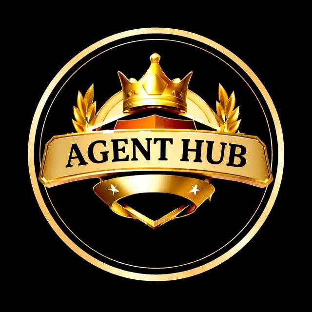 BDG Agency HUB