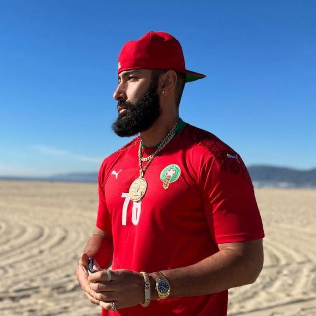 LA FOUINE 78