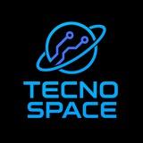 TECNO SPACE