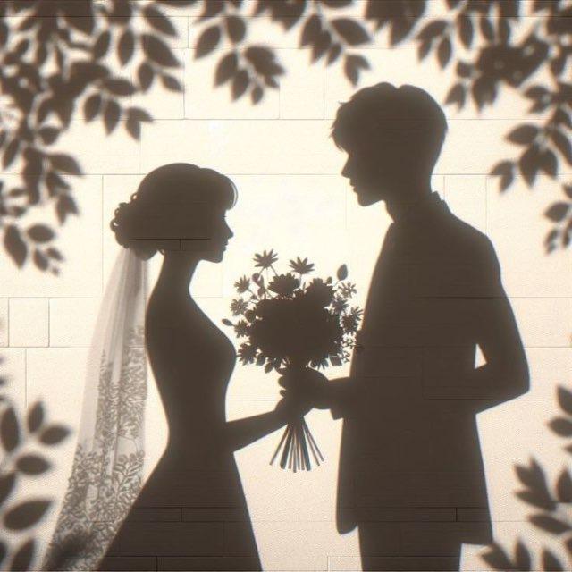 همس العشاق ♥️