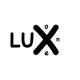 Luxone style