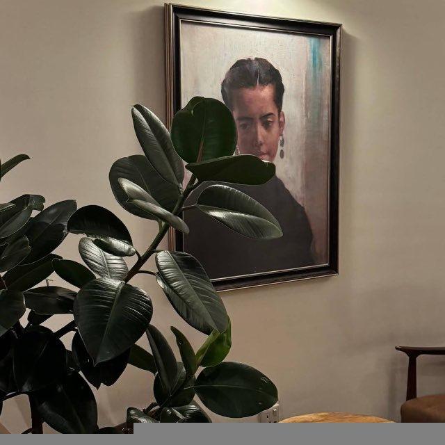 A N O