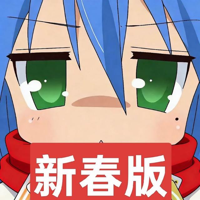 朴国昌hook