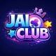 Jai Club Number Prediction